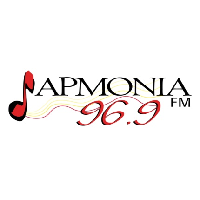 Χορηγοί - Ε.Π.Α.Χ.
