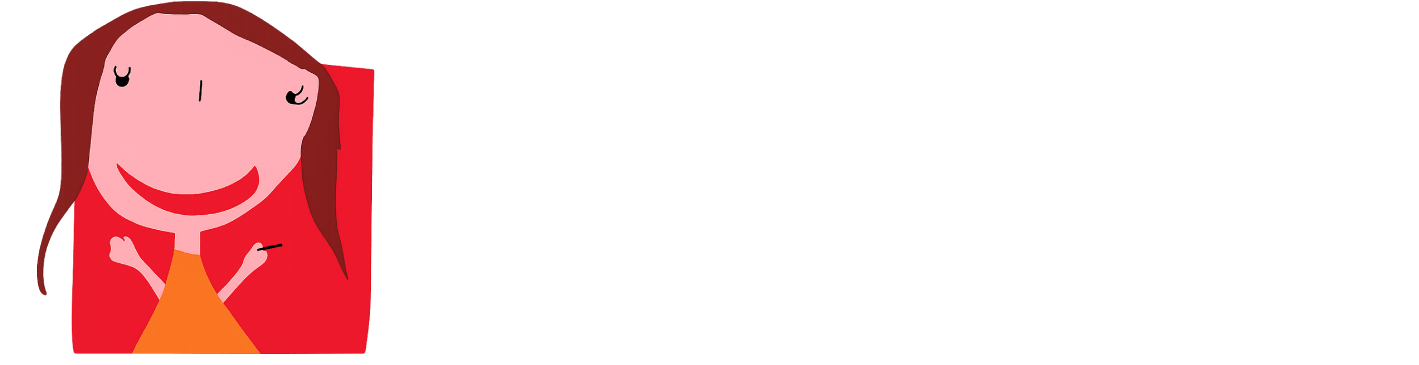 medicate-footer-logo