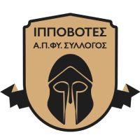 Χορηγοί - Ε.Π.Α.Χ.