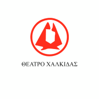 Χορηγοί - Ε.Π.Α.Χ.